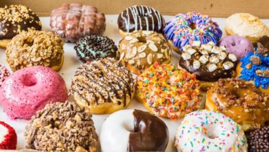 best-donuts-in-chicago-image