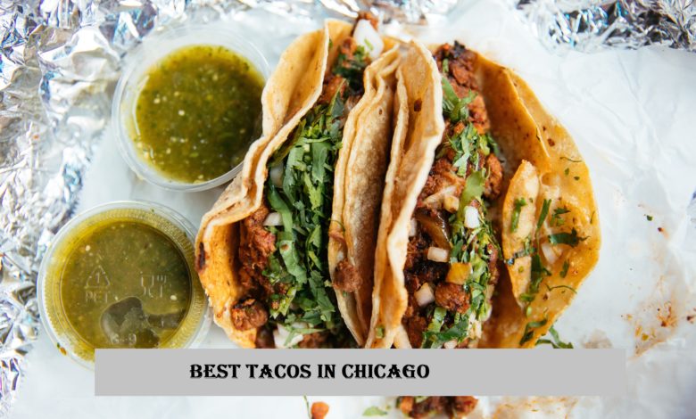 best-tacos-in-chicago