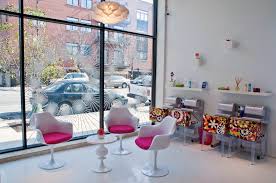 nail-salons-in-chicago