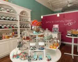 chicago-candy-stores