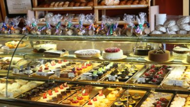 best-bakeries-in-chicago-img