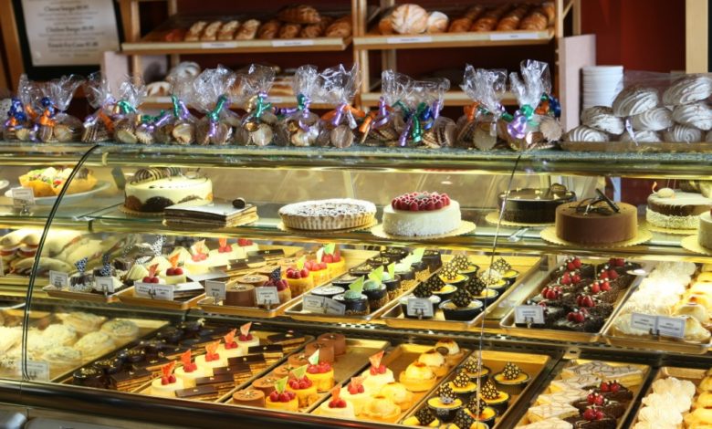 best-bakeries-in-chicago-img