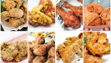 best-fried-chicken-in-chicago-img