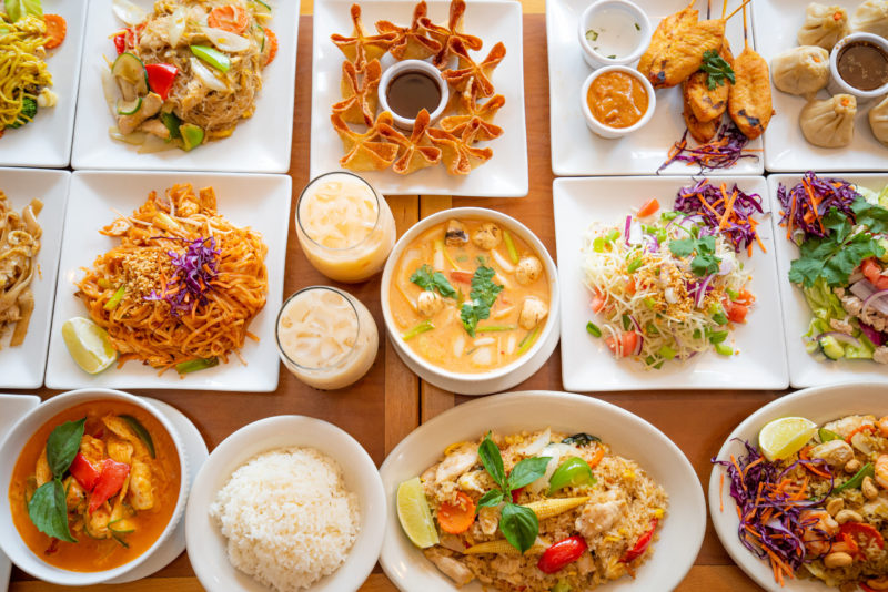 best thai food in chicago e1623997338206