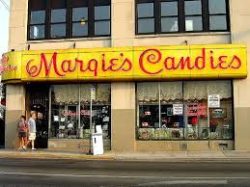 chicago-candy-stores