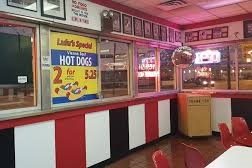 best-hot -dogs-in-chicago-2