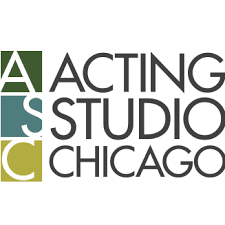 acting-classes-in-chicago