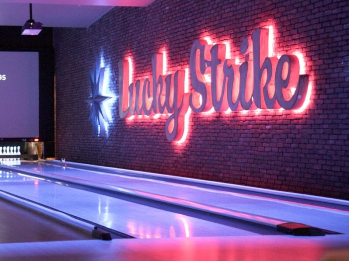 bowling-in-chicago