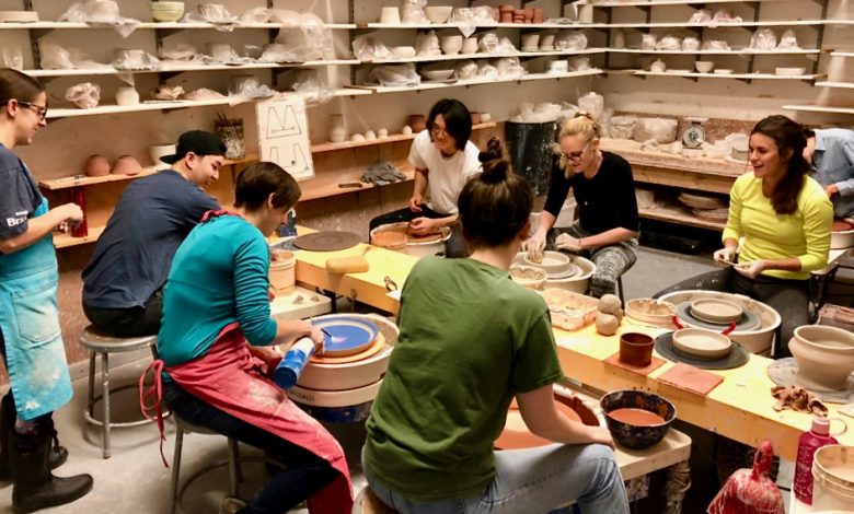 pottery-classes-chicago