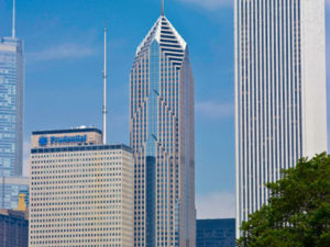 tallest-building-chicago