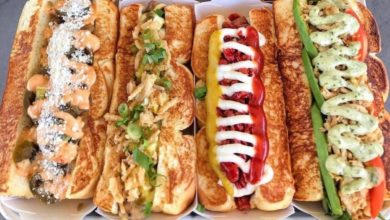 best-hot -dogs-in-chicago