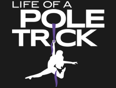 pole-dancing-classes-chicago