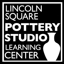 pottery-classes-chicago