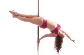 pole-dancing-classes-chicago