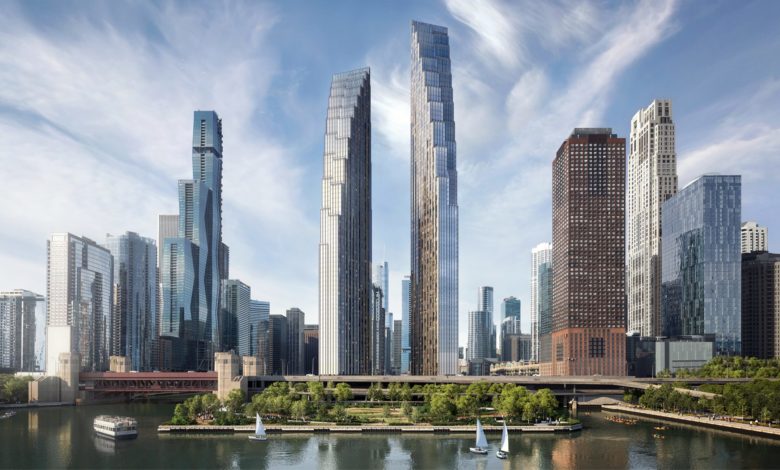 tallest-building-chicago