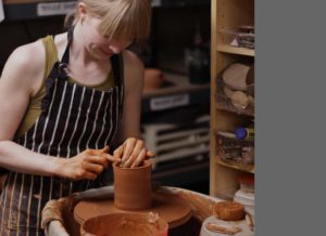 pottery-classes-seattle