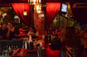 best-karaoke-bar-in-chicago