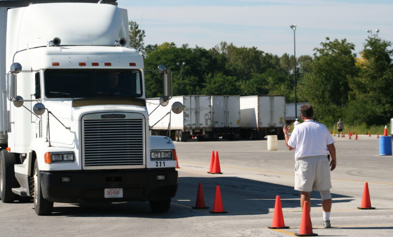 cdl-classes-chicago