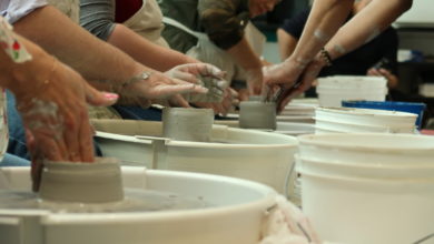 pottery-classes-seattle