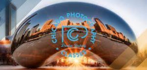 photography-classes-chicago