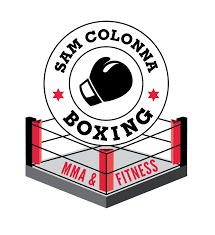 boxing-classes -chicago