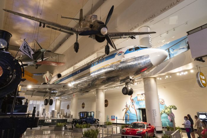 chicago-best-museum-science-technology
