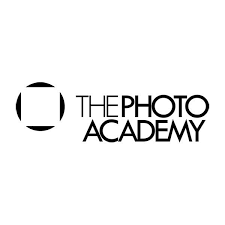 the-photo-academy-hicago