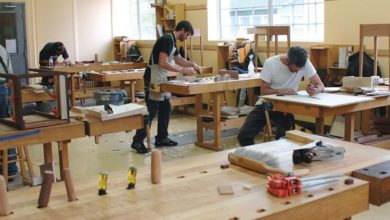 woodworking-classes-chicago