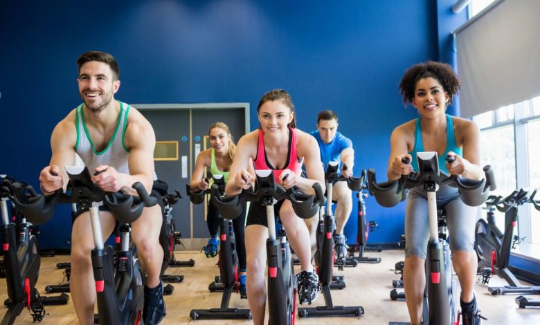 cycling-classes-in-chicago