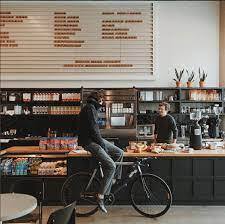 best-coffee-shops-in-chicago