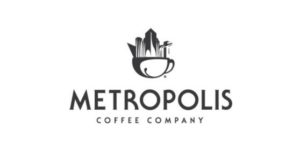 best-coffee-shops-in-chicago
