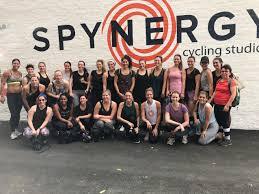 cycling-classes-in-chicago