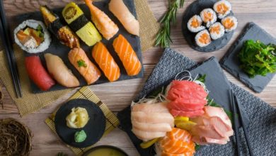 best-sushi-in-seattle-1