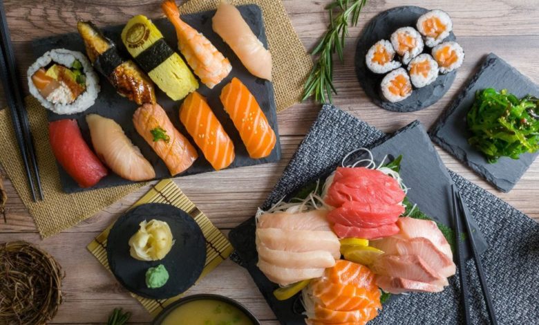 best-sushi-in-seattle-1