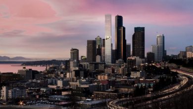 tallest-buildings-in-Seattle