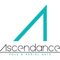Ascendance Pole & Aerial Arts pole dance classes seattle
