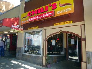 indian-food-in-seattle-chili