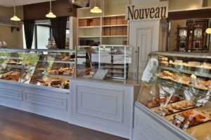 bakery nouveau best bakery in seattle