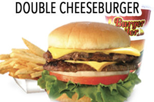 Burger-Broiler-Seattle