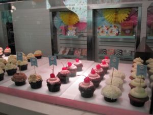 cupcakes-in-seattle-trophy