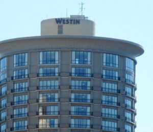 the westin seattle marriott hotels in seattle
