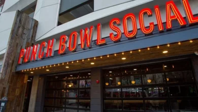punch-bowl-social-chicago-image