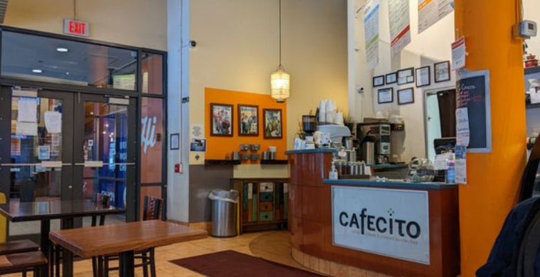 Cafecito Chicago For the Best Coffee Experience