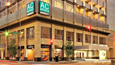 Explore Everything About AC Hotel Chicago