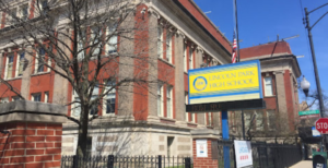Lincoln Park High School Review