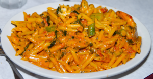 lascarola - Best Italian restaurant in Chicago