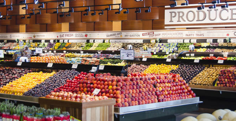 Best Grocery Stores in Chicago