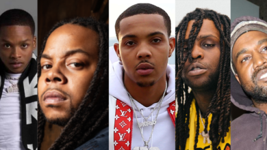 The Best Chicago Rappers – Our Top 8 Picks!