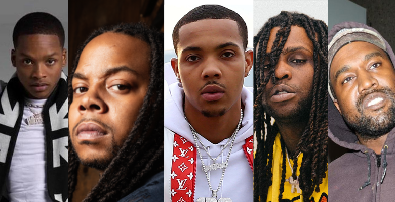 The Best Chicago Rappers – Our Top 8 Picks!