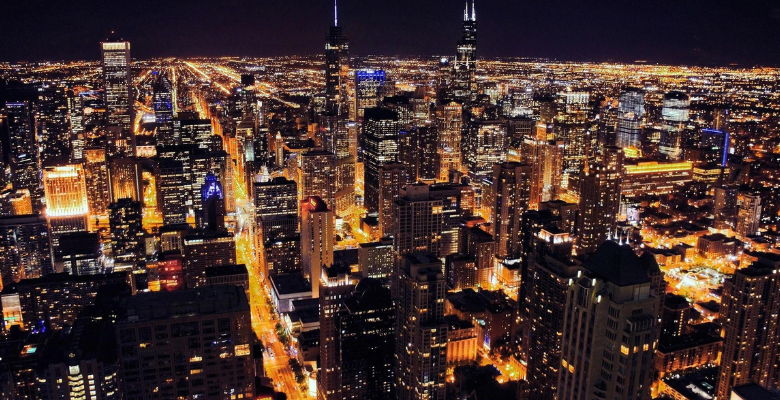 Explore The 8 Best Songs About Chicago